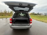 Hyundai Tucson 2,0 TDI 4X4 STK 2027  KLIMATIZ - náhled 9