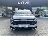 Kia Sportage (2025) HEV  6AT EDICE30