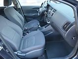 Kia Rio (2014) 1.25 CVVT, Serv.kniha - náhled 9