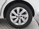 Opel Corsa (2017) 1.2, Serv.kniha, Tempomat - náhled 15