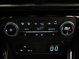 Ford EcoSport 1,0 EB 92kW AT ST-line B&O ČR - náhled 17