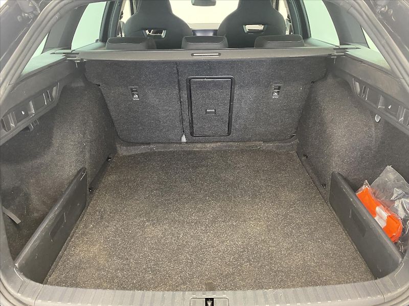 Škoda Octavia 2,0 TDI 110kW DSG SportLine - fotka 26 z 27