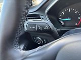 Ford Focus 1,5 EcoBlue 88kW Titanium - náhled 38