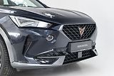 Cupra Formentor - náhled 10
