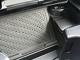 Mercedes-Benz GLE (2020) 350 d 4MATIC SUV - náhled 33