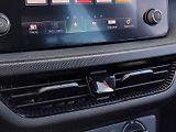 Škoda Fabia (2023) Ambition 1,0 Tsi 81 Kw - náhled 20