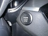 Ford Kuga Titanium 2.5i HEV 190k aut. - náhled 21