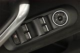 Ford Mondeo (2007) 1.8 TDCi, Serv.kniha, nová STK - náhled 14