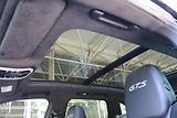 Porsche Cayenne GTS 3.6 V6 324kW 4x4 - náhled 25
