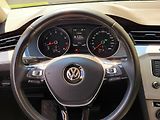 Volkswagen Passat 1,4TSi DSG SERV.KN,CEBIA,ACC - náhled 45