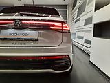 Volkswagen Taigo (2024) R-Line 1.0 TSI (85kW/116k) DSG - náhled 25