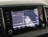 Škoda Karoq (2018) Style 1.5 TSI, Automat - náhled 21