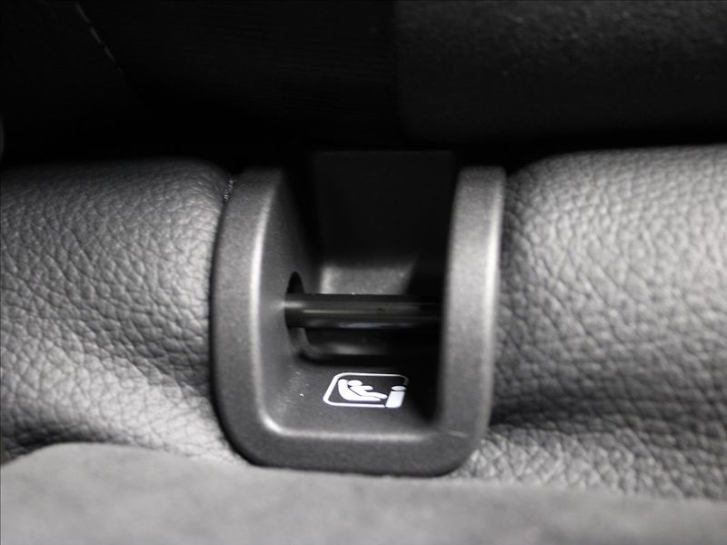 Škoda Kodiaq 2,0 TDI SL 142KW 4X4 EL. TAŽNÉ - fotka 32 z 34