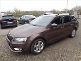 Škoda Octavia (2014) 1,4 - náhled 2
