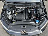Volkswagen Golf Sportsvan 1.4TSi 92kw DSG KLIMA - náhled 41