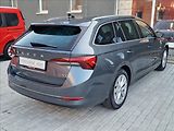 Škoda Octavia 1.5TSI 110kW DSG Style,1.Maj. - náhled 10