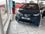 Aixam e-City (2026) Pack  - náhled 1