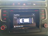 Volkswagen Polo 1.2 TSI KLIMA NOVE ROZVODY - náhled 10