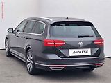 Volkswagen Passat (2019) 1.5TSi, ČR, Highline, LED - náhled 6