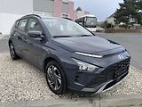 Hyundai Bayon 1,2i/62kW - Comfort Club - náhled 1