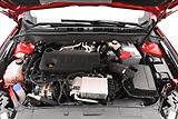 Ford Mondeo 2,0 EcoBlue 110 kW Titanium Zá - náhled 9