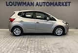 Hyundai ix20 CVVT - náhled 15
