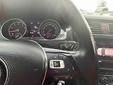 Volkswagen Golf (2018) 1.5 TSi, servis.kniha - náhled 18