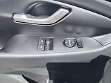 Hyundai i30 1.5 T-GDI/103kW Comfort 16 - náhled 29