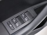 Škoda Octavia 1,4 TSI 103kW Elegance+ Xenon - náhled 14