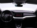 Škoda Octavia 2,0 TDI 110kW DSG Style DPH CZ - náhled 21