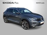 Volkswagen T-Roc (2018) 2.0 TDI 4x4 DSG - náhled 7