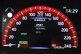 Toyota Corolla (2022) 1.8 Hybrid - náhled 13
