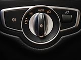 Mercedes-Benz GLC 3,0 43 AMG Burm.Paměť Vzduch - náhled 18