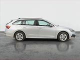 Škoda Octavia (2022) Ambition 2.0 TDI, ČR,1.maj - náhled 6