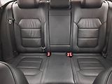 Volkswagen Passat (2014) 2.0 TDI, Navi, Xenony - náhled 10