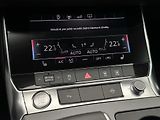 Audi A6 AVANT 3.0 TDI 50 QUATTRO CZ - náhled 30