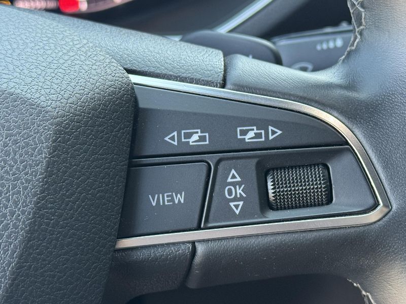 Seat Tarraco (2020) 2.0TSi DSG 4D Xcellence, 7míst - fotka 34 z 57
