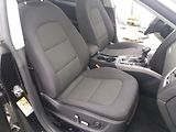 Audi A5 2.0TDi,130kW,QUATTRO,124tis-km - náhled 14