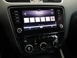 Škoda Octavia (2019) 1.6 TDI, Serv.kniha, Tempomat - náhled 9