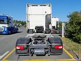 DAF XF 480 FT SSC LowDeck - náhled 6