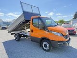 Iveco Daily 35S14 HIMATIC 3S Sklápěč - náhled 2