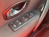Renault Mégane (2013) 1.2 TCe, ČR, AC, temp. - náhled 11