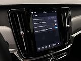 Volvo V90 CC B4 AWD PLUS CZ REZERVACE - náhled 38