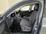 Volkswagen Tiguan People DSG - náhled 7