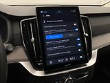 Volvo XC90 (2026) B5 AWD AUT DARK PLUS 7míst - náhled 48