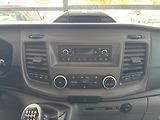 Ford Transit Trend 350 L3H2  - náhled 14