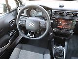 Citroën C3 (2020) 1.2 PureTech, Serv.kniha - náhled 7
