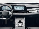 Chery Tiggo 7 PHEV (2026) UNIQUE 1.5 T-GDI  - náhled 5
