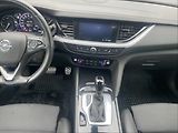 Opel Insignia 2,0 CDTI Elegance 4x4 AT - náhled 10