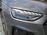 Audi A4 40TFSI quattro Competition+ ČR - náhled 22